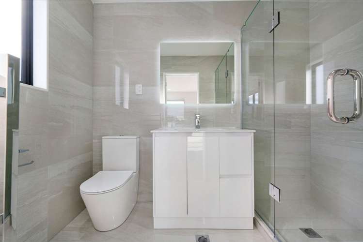 5/127 Stoddard Road Mt Roskill_16