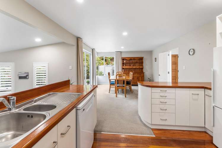 260 Hill Street Richmond_6