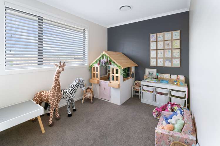 66 Katania Heights Brightwater_12