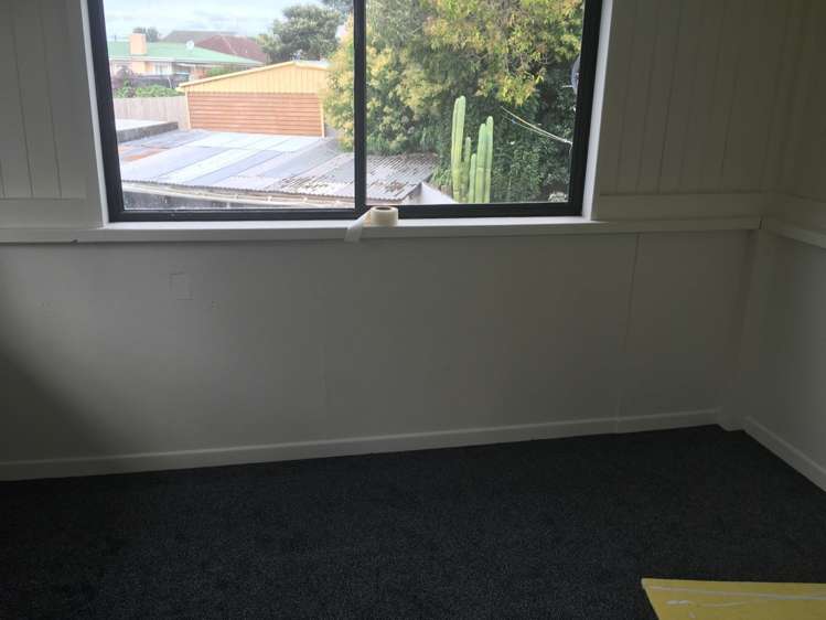 53 Beeston Crescent Manurewa_10