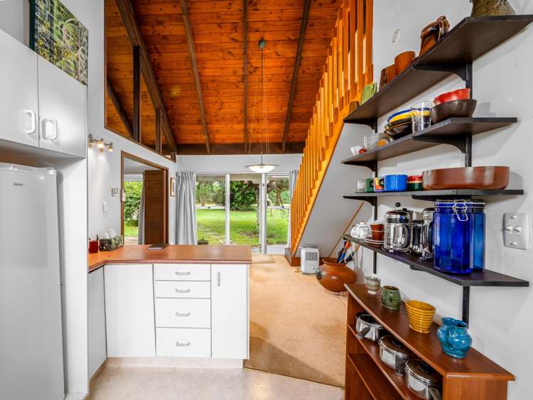 81 Shepherd Road Kerikeri_14