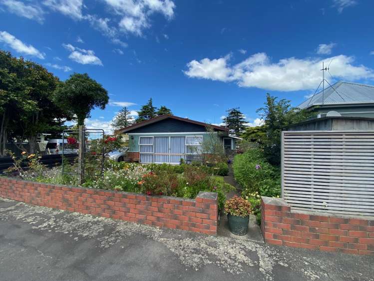 3 Rawhiti Street Dannevirke_12
