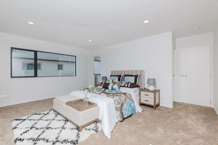 3 Gumdigger Rise Silverdale_21