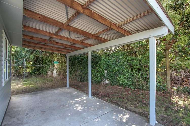 2 Waingaro Road Ngaruawahia_10