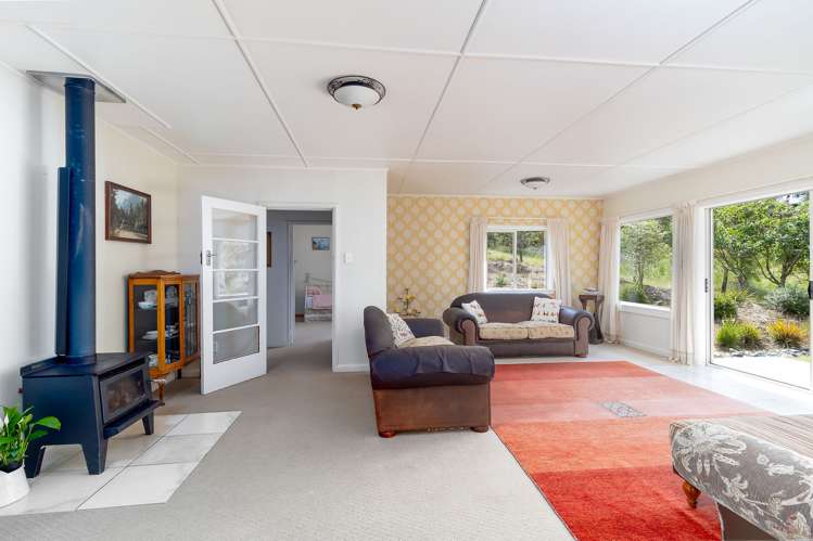 122 Malling Road Redwood Valley_14