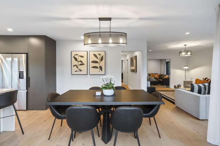 71a Reihana Street Orakei_10