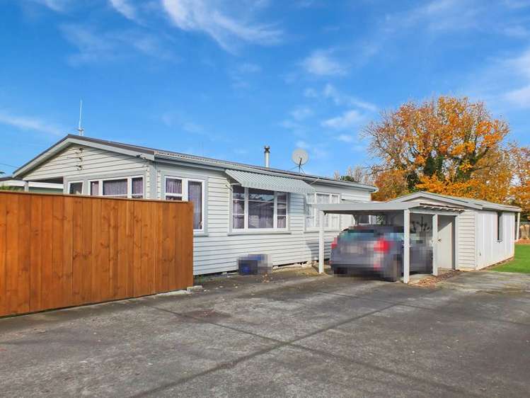 66a Norbiton Road Foxton_5