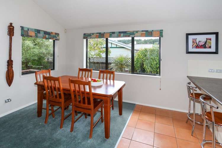 2a Ngahere Road Pukekohe_10
