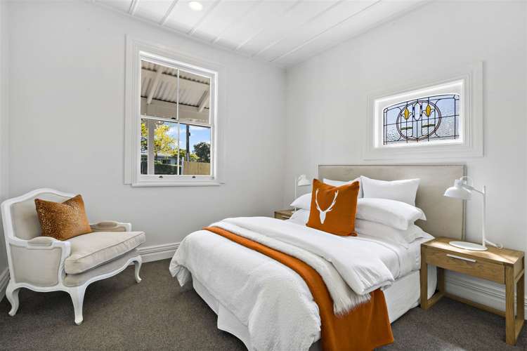 42 Blockhouse Bay Road Avondale_7