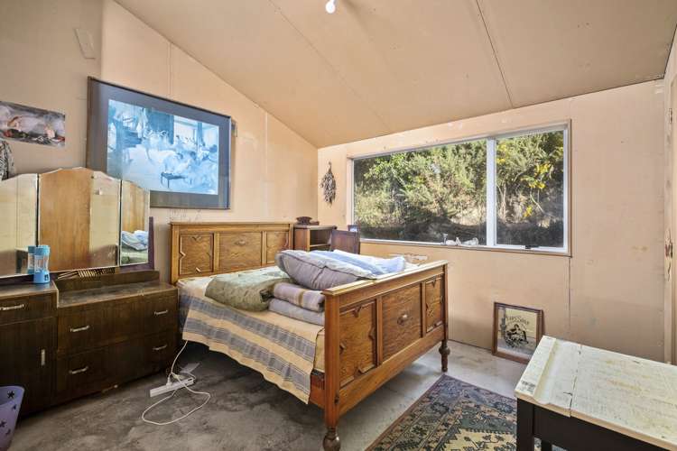 243 Portobello Road The Cove_10