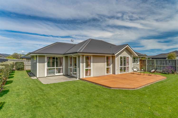 10 Jefferson Close Halswell_17