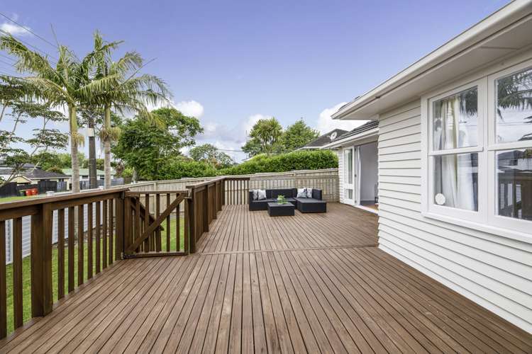 123 Wharf Road Te Atatu Peninsula_20