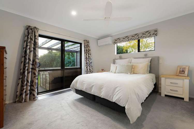 61 Cotswold Place Ohauiti_13