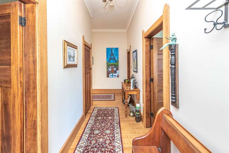 17 Alexander Street Wanganui Central_11