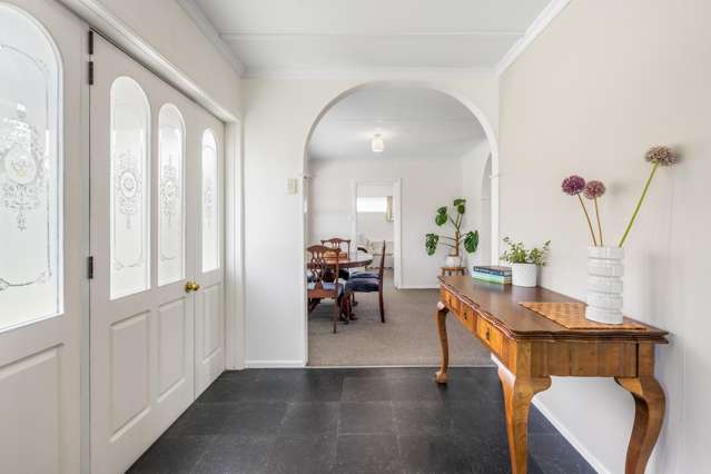 14 Jones Street Waikouaiti_3