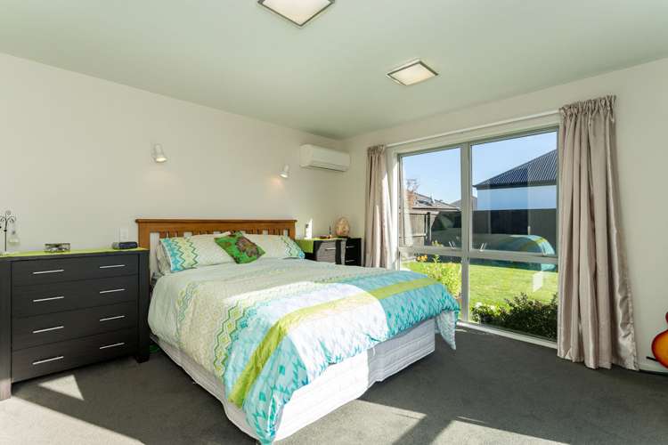 21 Strauss Drive Rolleston_10