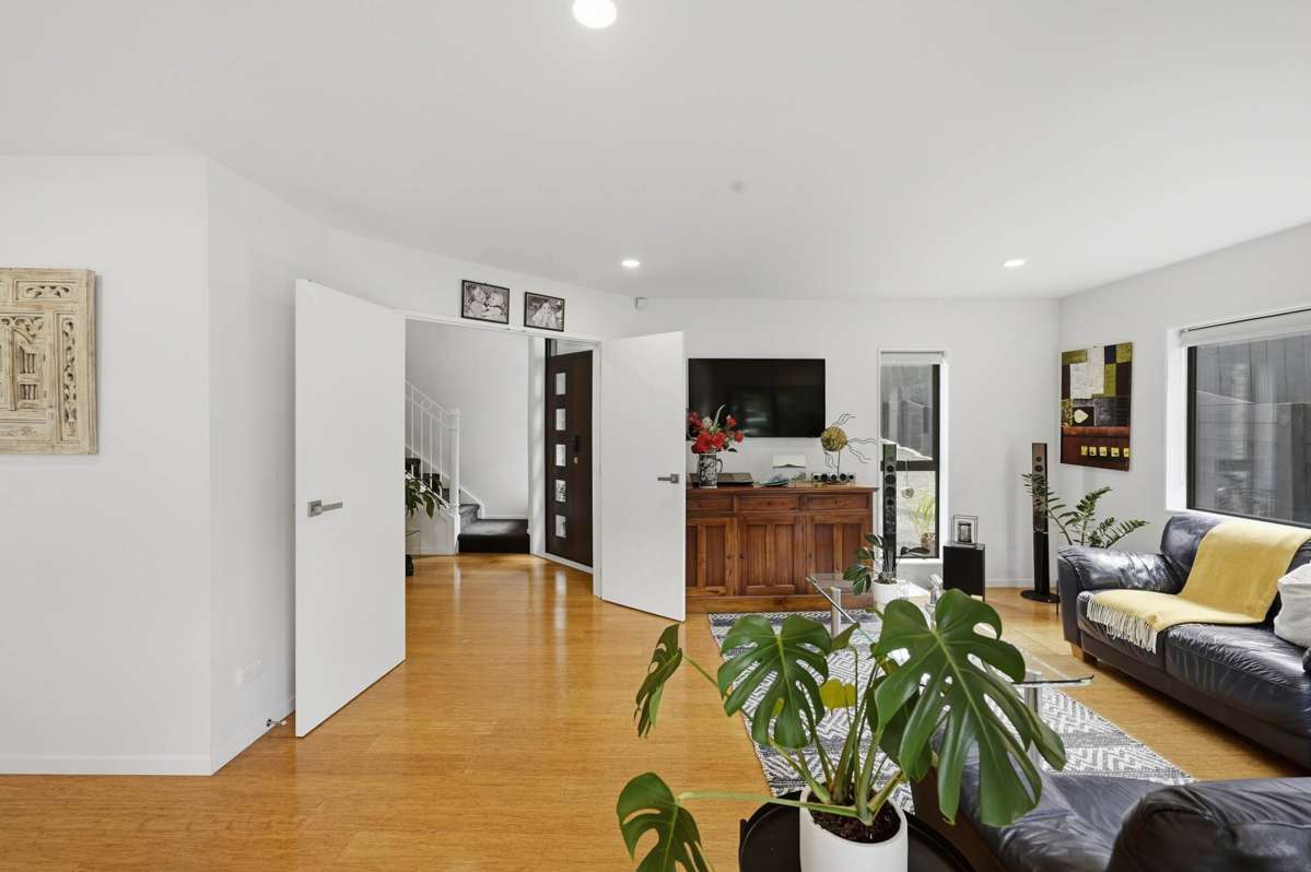 23A Niccol Avenue_1