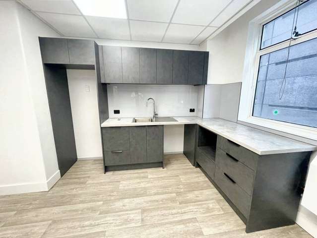 2 Woodward Street Wellington Central_4