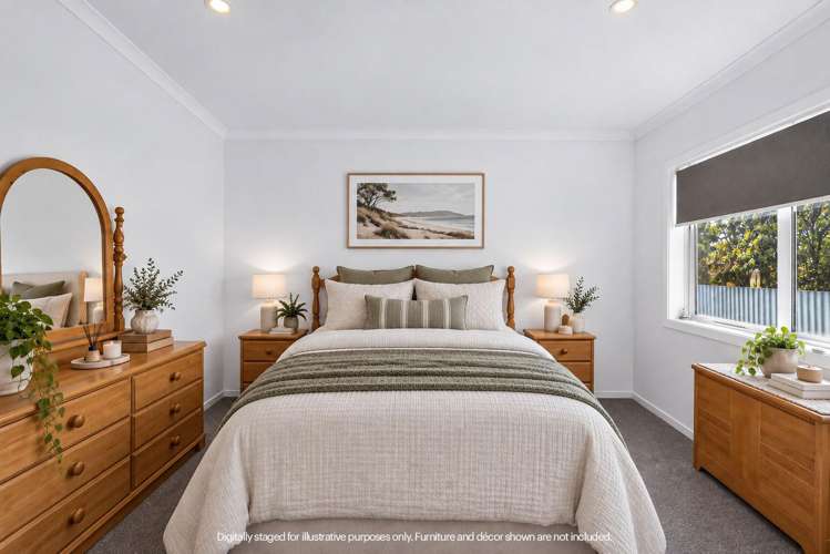 138A Nuffield Avenue_4