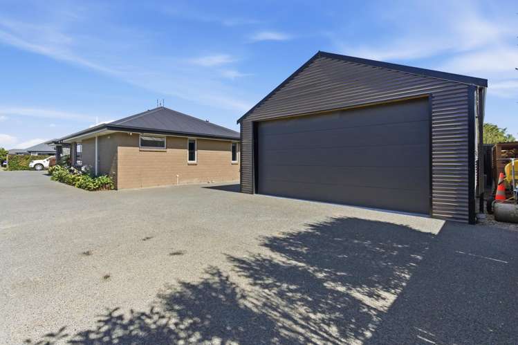 22 Riverstone Drive Rolleston_43