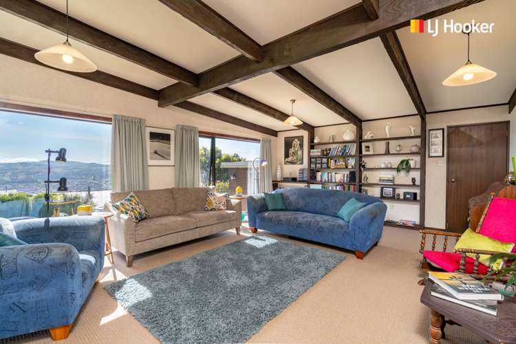 51 Earls Road Saint Clair_2