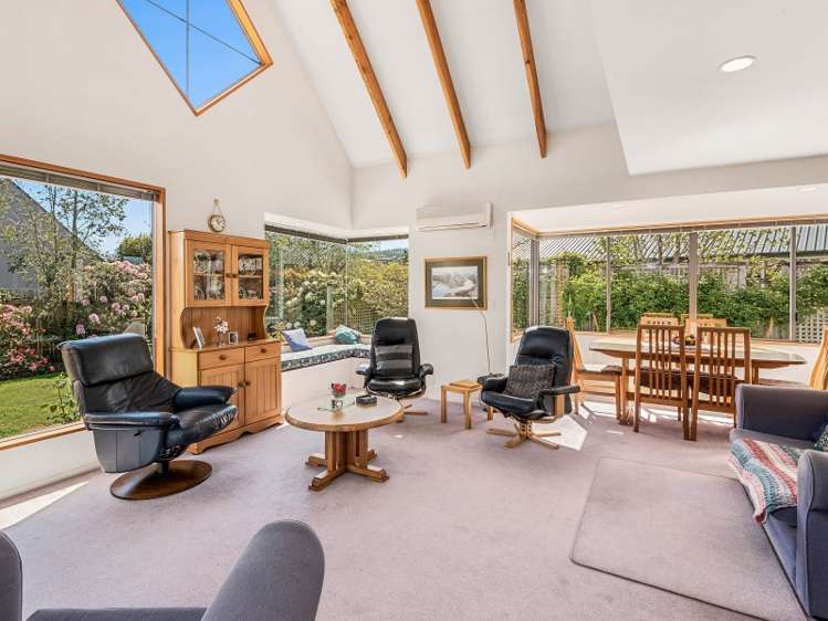 116 Hunter Crescent Wanaka_6