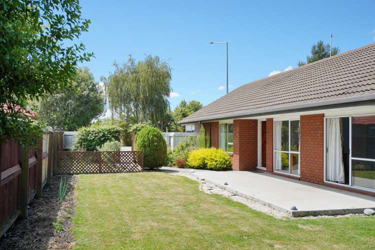 85 Dunbars Road Halswell_19