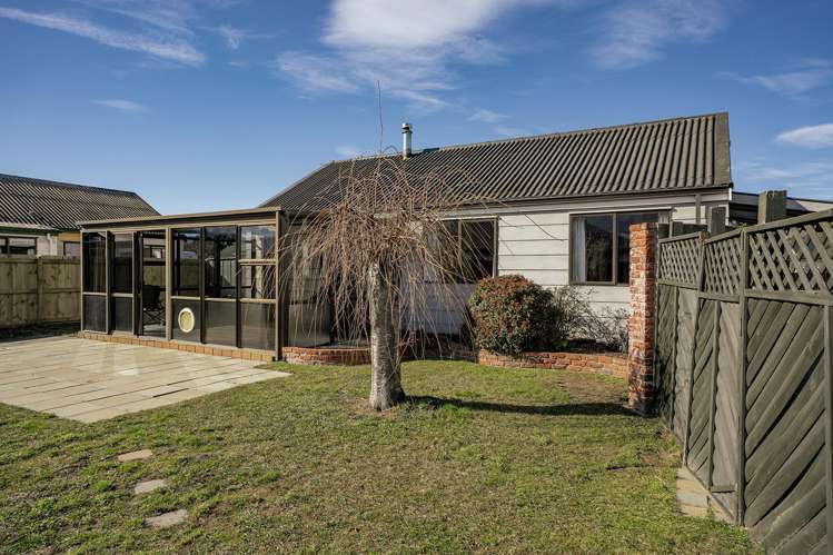 10 Linrosa Place Cromwell_20