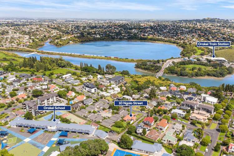 10 Ngaio Street Orakei_17