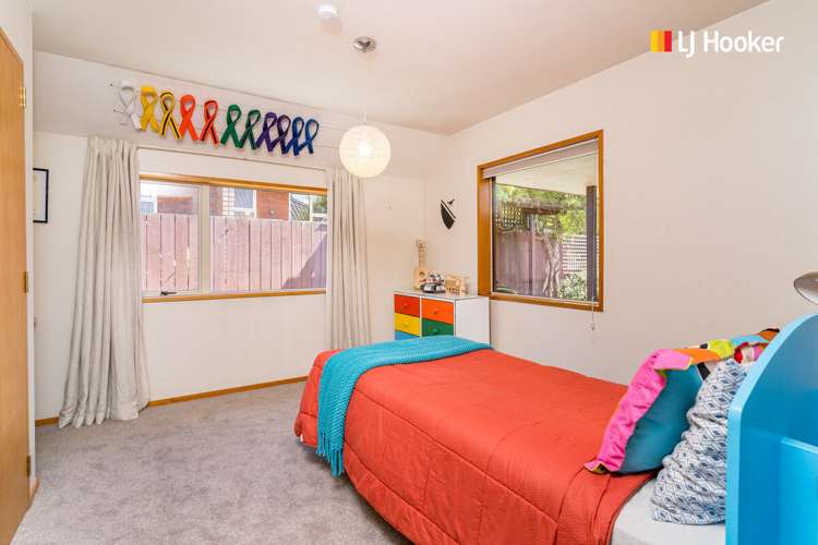 8 Jaffray Drive East Taieri_5