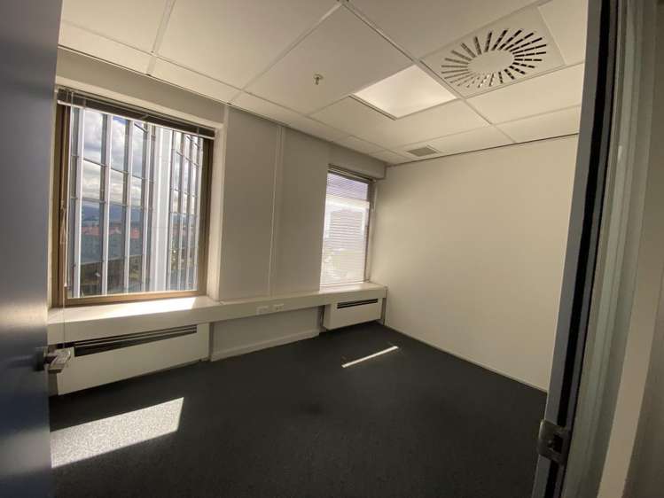 Level 9/39 The Terrace Wellington Central_7