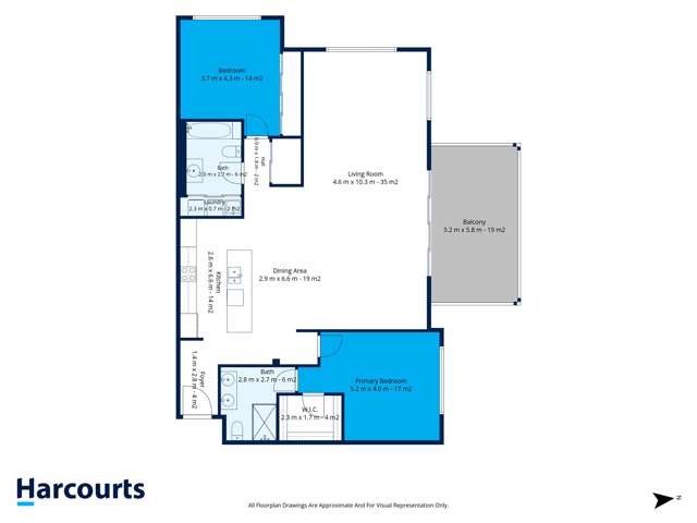 37 Parkside Drive Orewa_1