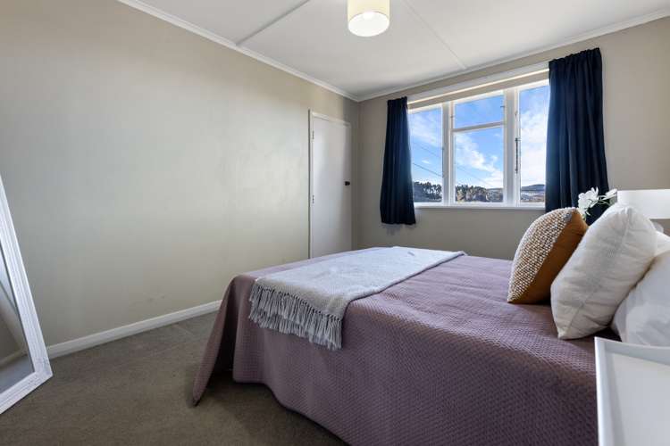 173 Brockville Road Brockville_7