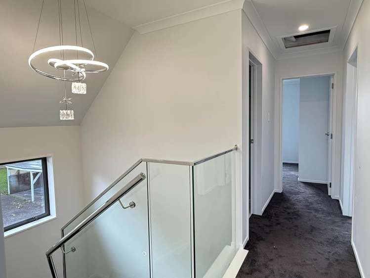 4/28 Pinedale Place Henderson_12