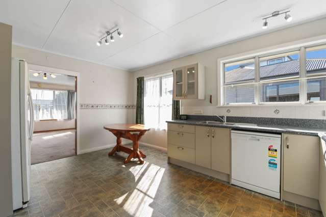 56 South Street Blenheim_1