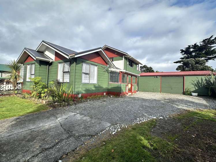 183 Revell Street Hokitika_23