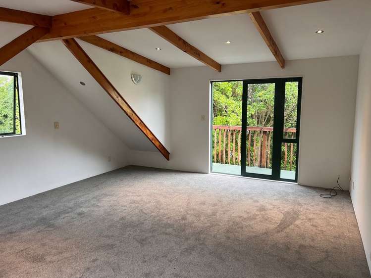 662B Beach Road Browns Bay_5