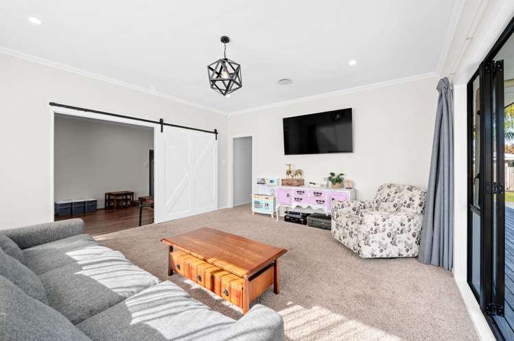 21 Garfield Street Gordonton_2