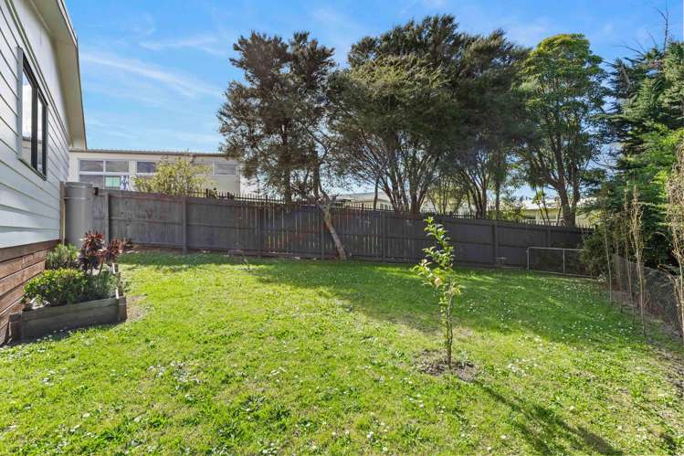 34E Ranui Station Road Ranui_21