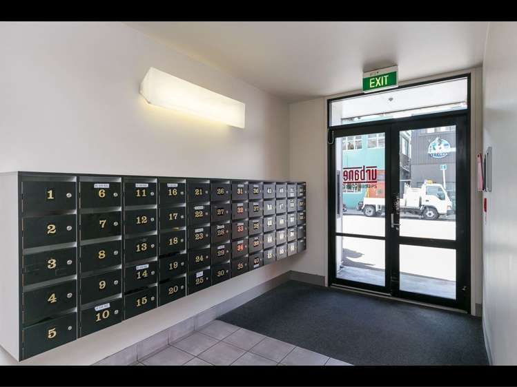 21/29 Webb Street Te Aro_13