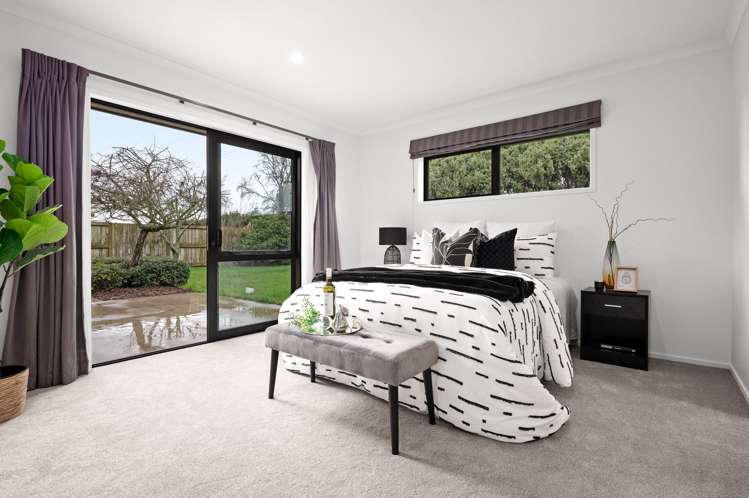 20 Briar Rose Court Huntington_11