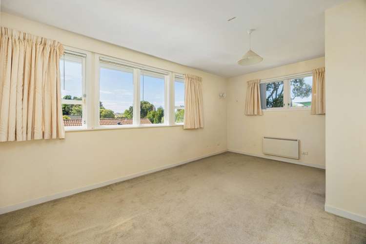 42 Bolton Street Blockhouse Bay_32