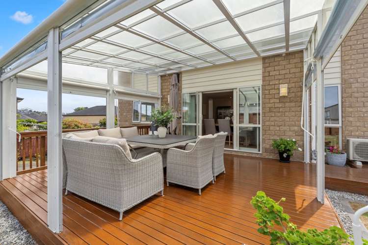 51 Sohlue Place Oteha_18