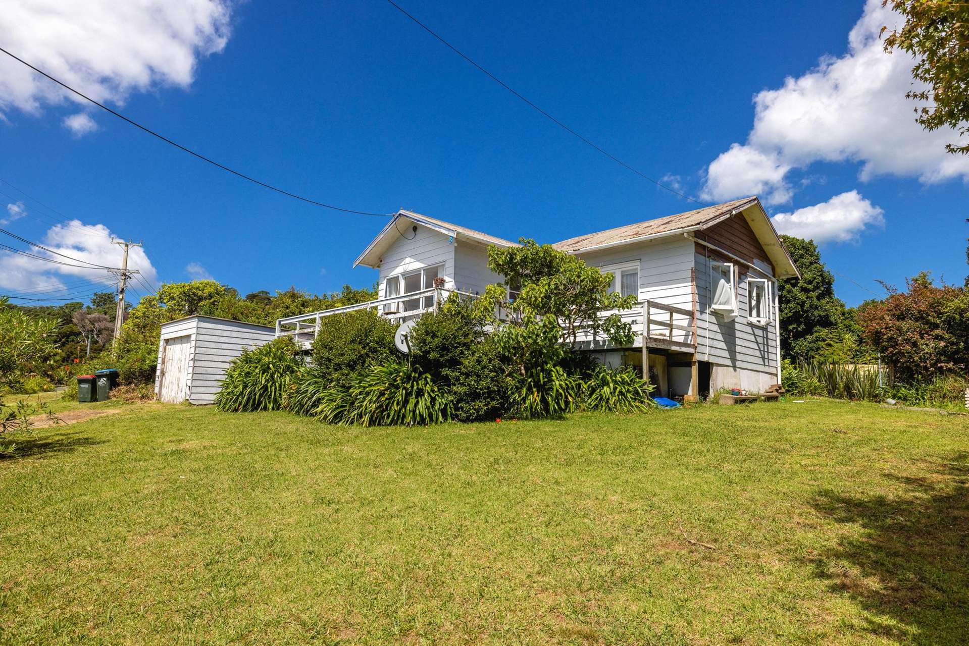 24 Victoria Road South Onetangi_0