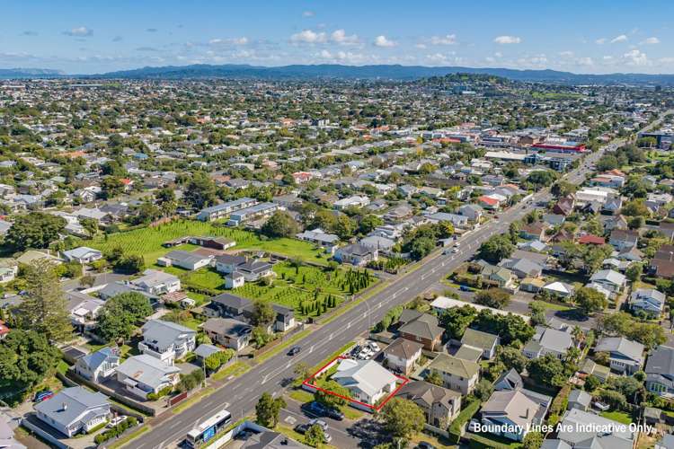 2b Westminster Road Mount Eden_19