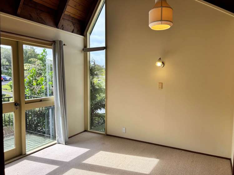 Hythe Terrace Mairangi Bay_5