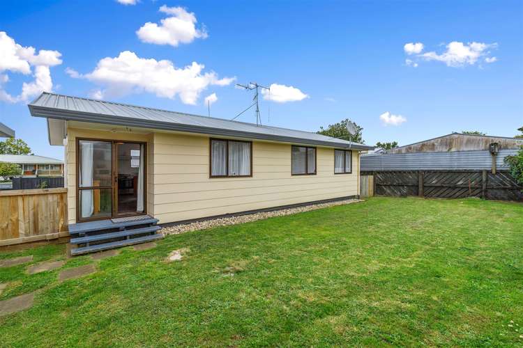 12b Rushton Road Morrinsville_14