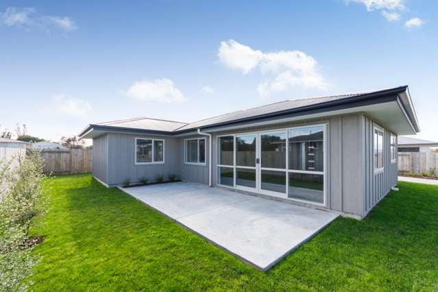 2 Wescombe Grove Feilding_2