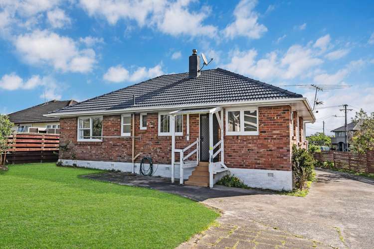 7 Cordelia Place New Windsor_19