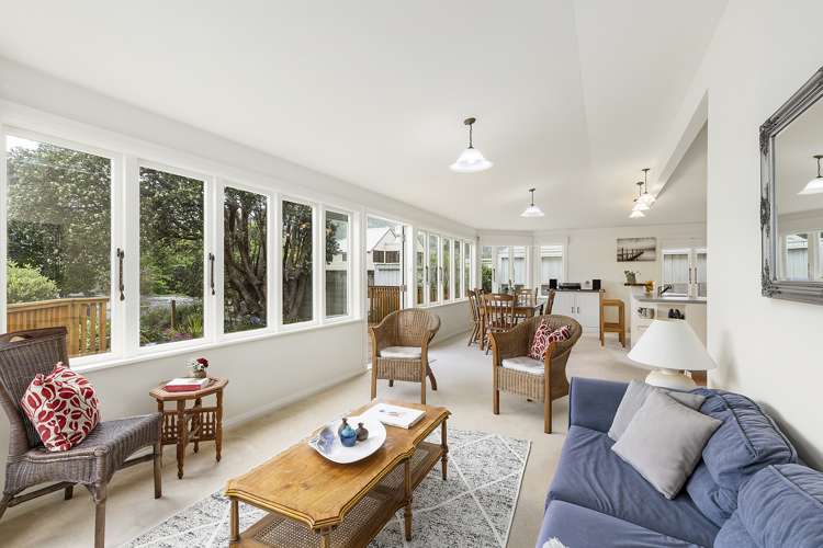 73 Monro Street Seatoun_2